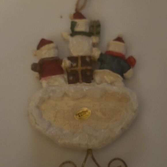 Giftco .Ornament - Picture 4 of 5